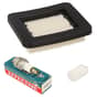 Husqvarna 555 Service Kit - 546 07 17-07