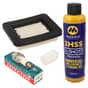 Husqvarna 555 Service Kit & Oil - 546 07 17-07 - See Note