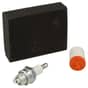 Genuine Husqvarna 355, 555 Service Kit - See Note