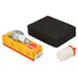Genuine Husqvarna 355, 555 Service Kit - See Note