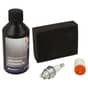 Genuine Husqvarna 355, 555 Service Kit & Oil - See Note