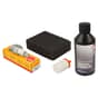 Genuine Husqvarna 355, 555 Service Kit & Oil - See Note
