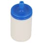 Husqvarna Fuel Filter (Blue Koaxial 18-40µm) - 503 44 32-03