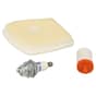 Genuine Husqvarna 525 II Service Kit - See Note