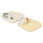 Genuine Husqvarna 525 II Service Kit - See Note