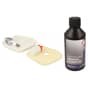 Genuine Husqvarna 143R II, 236R Service Kit & Oil - See Note