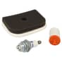 Genuine Husqvarna 525 Service Kit - See Note