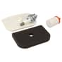 Genuine Husqvarna 525 Service Kit - See Note
