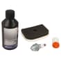 Genuine Husqvarna 525 Service Kit & Oil - See Note