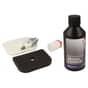 Genuine Husqvarna 525 Service Kit & Oil - See Note