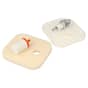 Genuine Husqvarna 143R II, 236R Service Kit - See Note
