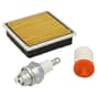 Genuine Husqvarna 323, 326, 327 Service Kit - See Note