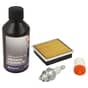 Genuine Husqvarna 323, 326, 327 Service Kit & Oil