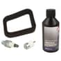 Genuine Husqvarna 323S15, 323S25 Service Kit & Oil