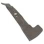 Husqvarna Blade R/H (97cm/ 38") - 580 98 33-01 (OEM Obsolete)