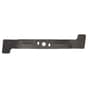 Husqvarna Blade R/H (97cm/ 38") - 580 98 33-01 (OEM Obsolete)