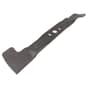 Husqvarna Blade L/H (97cm/ 38") - 580 98 34-01 (OEM Obsolete)