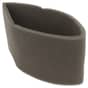 Kohler CV11-CV16 Pre Air Filter - 12-083-08-S