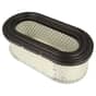 Kawasaki/ John Deere Air Filter - MIU10906