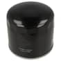 John Deere & Yanmar Fuel Filter - MIU800645