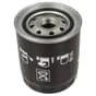 John Deere Fuel Filter - MIU803127