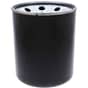 John Deere Hydraulic Filter - RE45864