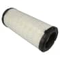 John Deere Air Filter - RE68048