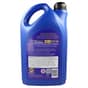 Genuine Morris Versimax 15W40 HD12 Diesel Oil, 5 Litres