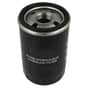 John Deere Transmission Oil Filter - LVU800097