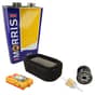John Deere 425 Service Kit - LG187 (OEM Obsolete) - See Note