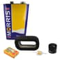 John Deere 425 Service Kit - LG237 (OEM Obsolete) - See Note