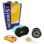 John Deere S220, X330 Service Kit - LG277 (OEM Obsolete)