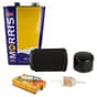 John Deere Service Kit - AUC17067 - See Note