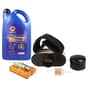 John Deere Service Kit - LG265 - See Note