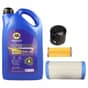 John Deere Service Kit - AUC17071 - See Note