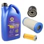 John Deere Service Kit - AUC17071 - See Note