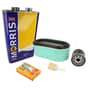 John Deere X520, X540 Service Kit - AUC17072
