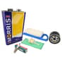 John Deere L100 Service Kit - AUC17075 - See Note