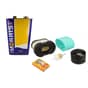 John Deere Service Kit - AUC17076 - See Note