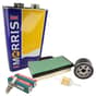 John Deere Service Kit - AUC17081 - See Note