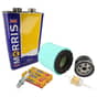John Deere Service Kit - AUC17083 - See Note