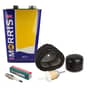 John Deere Service Kit - AUC17085 - See Note