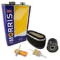 John Deere Service Kit - AUC17088