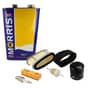 John Deere Service Kit - AUC17088