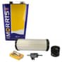 John Deere Gator XUV590 Service Kit - AUC17127