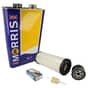 John Deere Gator Service Kit - AUC17128