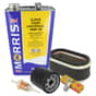 John Deere LX178, LX188 Service Kit - LG184