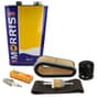John Deere Service Kit - LG185 - See Note