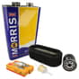John Deere 285, 320 Service Kit - LG186 - See Note