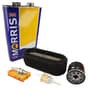 John Deere LX279, LX289 Service Kit - LG197